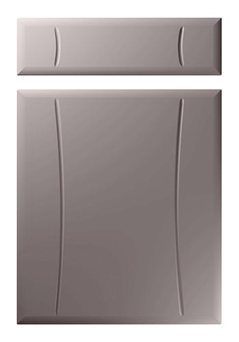 Chardonnay Kitchen Door